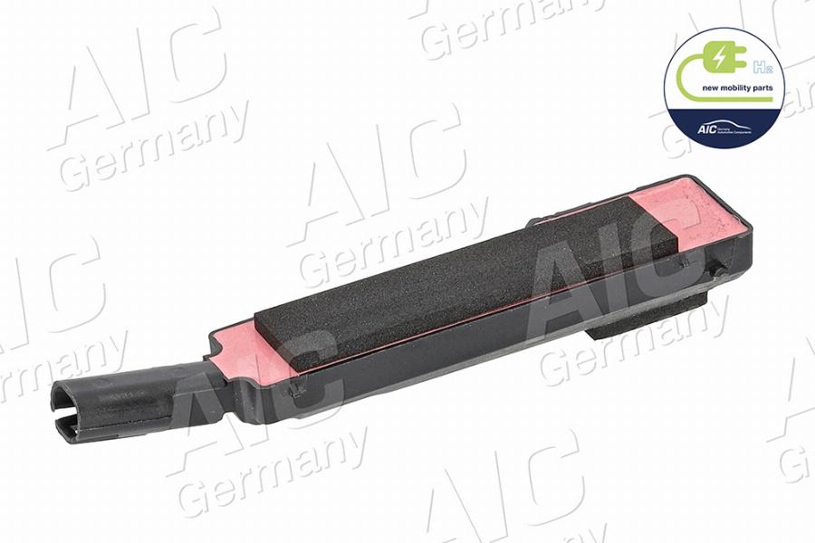 AIC 72039 - - - autocars.com.ua