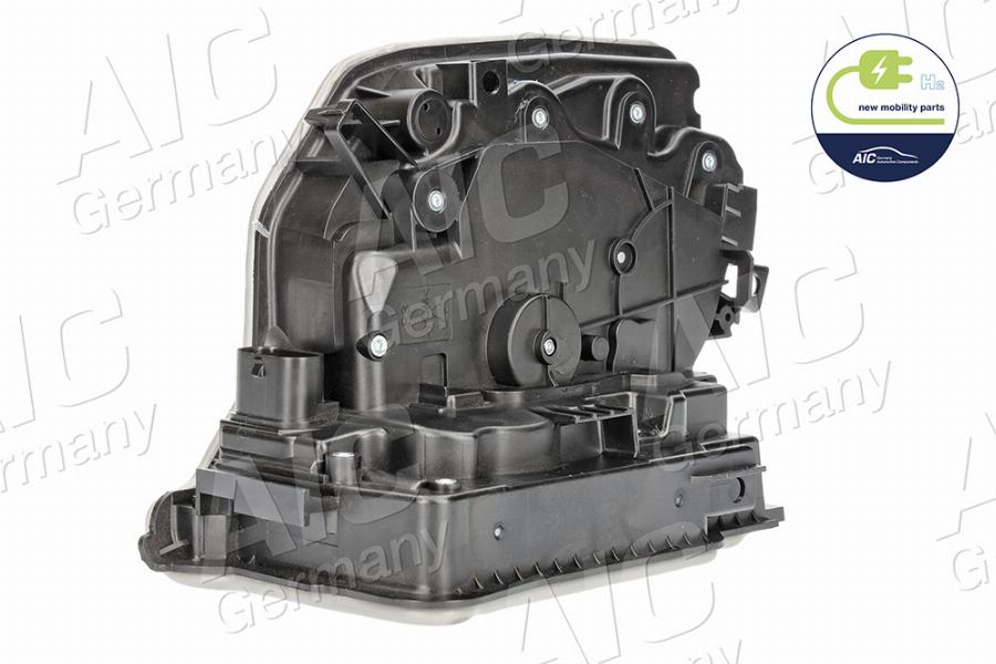 AIC 72048 - Замок двері autocars.com.ua