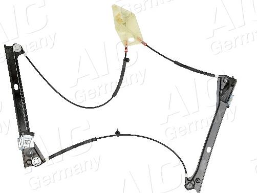 AIC 72415 - Підйомний пристрій для вікон autocars.com.ua