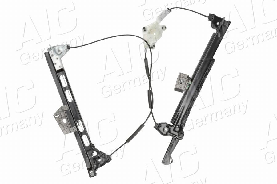 AIC 72431 - Підйомний пристрій для вікон autocars.com.ua