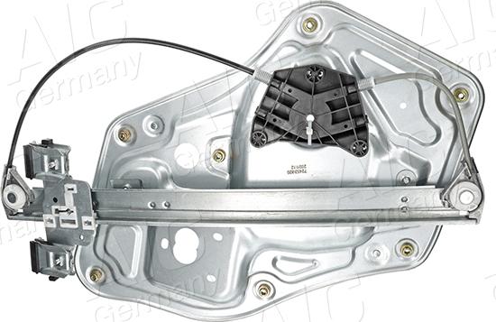 AIC 72453 - Підйомний пристрій для вікон autocars.com.ua