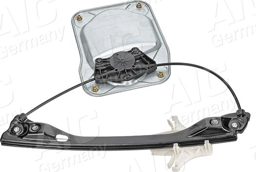 AIC 72456 - Підйомний пристрій для вікон autocars.com.ua