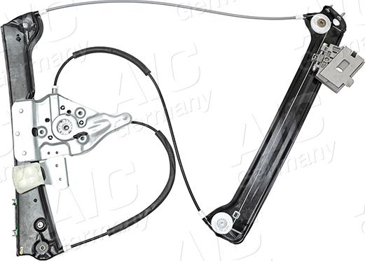 AIC 72467 - Підйомний пристрій для вікон autocars.com.ua