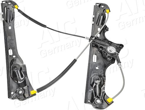 AIC 72468 - Підйомний пристрій для вікон autocars.com.ua