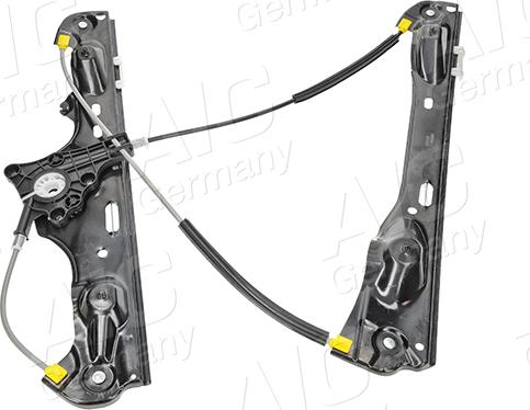 AIC 72469 - Підйомний пристрій для вікон autocars.com.ua