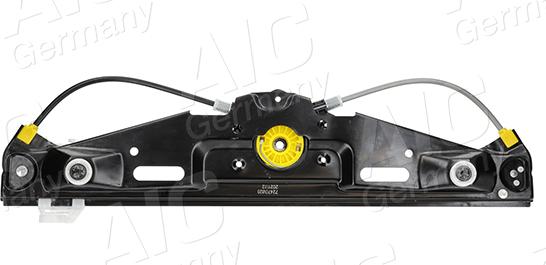 AIC 72470 - Підйомний пристрій для вікон autocars.com.ua