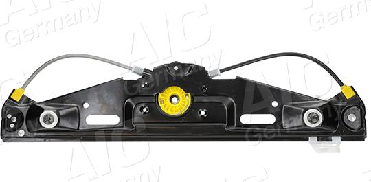 AIC 72471 - Підйомний пристрій для вікон autocars.com.ua
