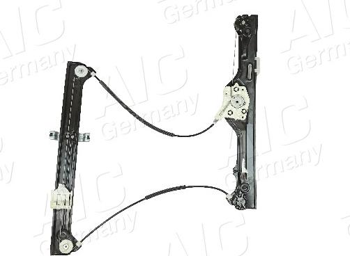 AIC 72473 - Підйомний пристрій для вікон autocars.com.ua