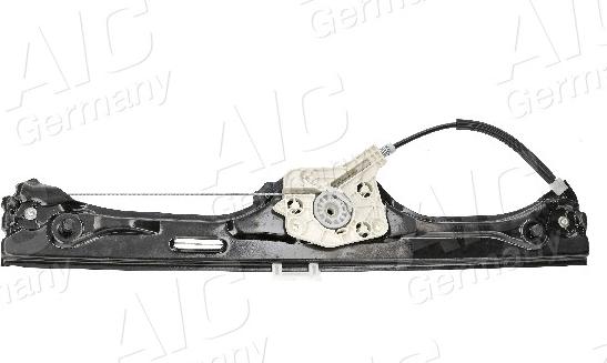 AIC 72474 - Підйомний пристрій для вікон autocars.com.ua