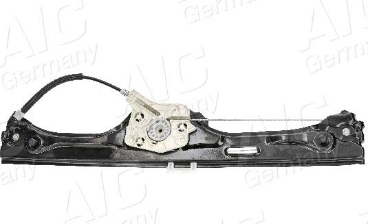 AIC 72475 - Підйомний пристрій для вікон autocars.com.ua