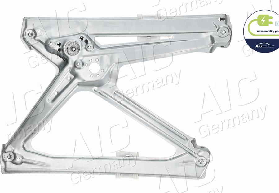 AIC 72479 - Підйомний пристрій для вікон autocars.com.ua