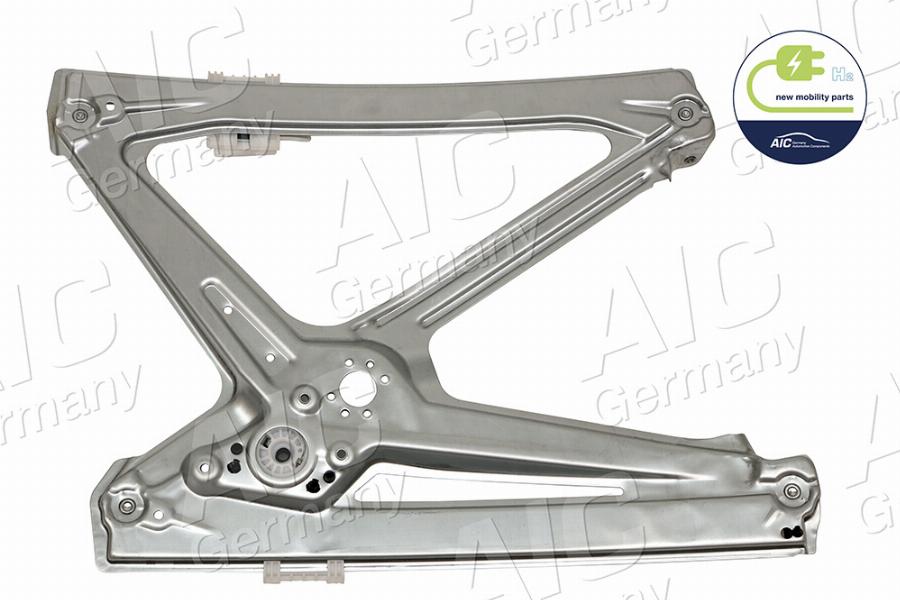 AIC 72480 - Підйомний пристрій для вікон autocars.com.ua