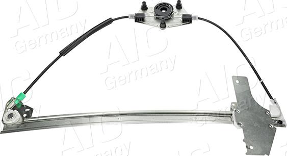 AIC 72484 - Підйомний пристрій для вікон autocars.com.ua