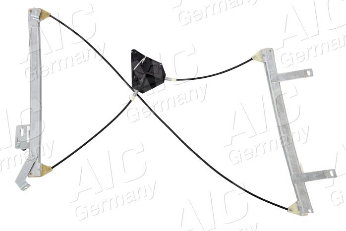 AIC 72485 - Підйомний пристрій для вікон autocars.com.ua
