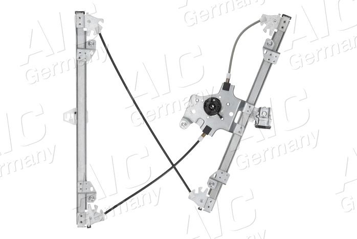 AIC 72508 - Підйомний пристрій для вікон autocars.com.ua