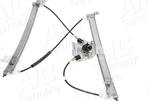 AIC 72513 - Підйомний пристрій для вікон autocars.com.ua