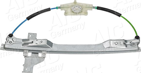 AIC 72519 - Підйомний пристрій для вікон autocars.com.ua