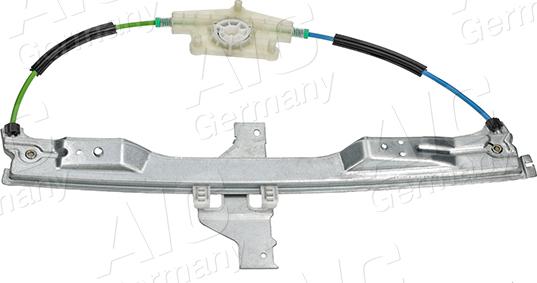 AIC 72520 - Підйомний пристрій для вікон autocars.com.ua