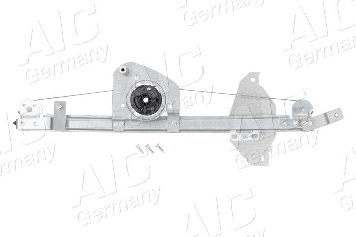 AIC 72524 - Стеклоподъемник avtokuzovplus.com.ua