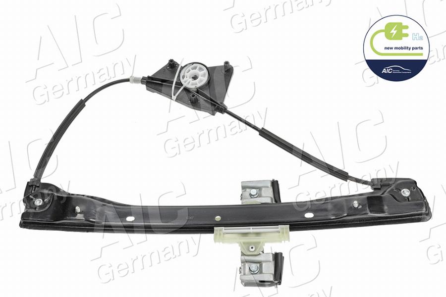 AIC 72552 - Підйомний пристрій для вікон autocars.com.ua