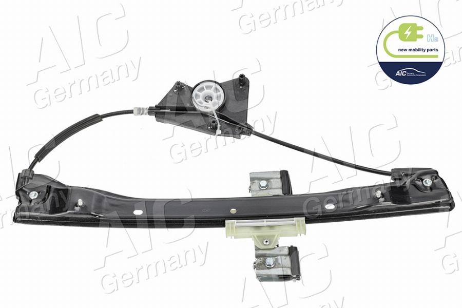 AIC 72554 - Підйомний пристрій для вікон autocars.com.ua