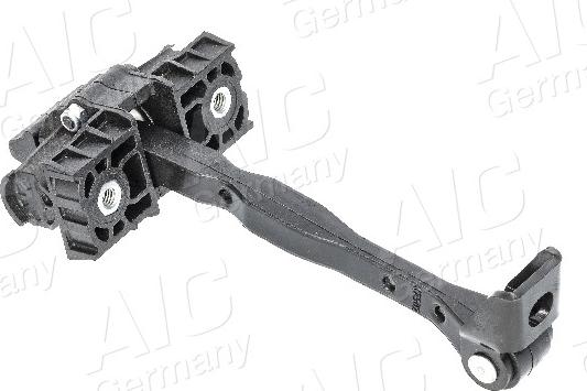 AIC 72580 - Фіксатор дверей autocars.com.ua