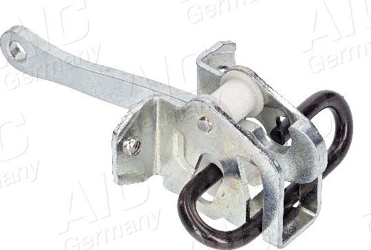 AIC 72584 - Фіксатор дверей autocars.com.ua