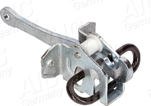 AIC 72585 - Фіксатор дверей autocars.com.ua