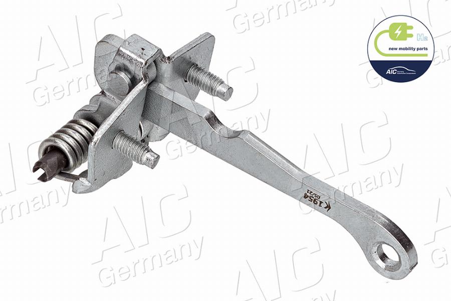 AIC 72590 - Фіксатор дверей autocars.com.ua