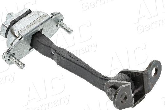 AIC 72595 - Фиксатор двери avtokuzovplus.com.ua