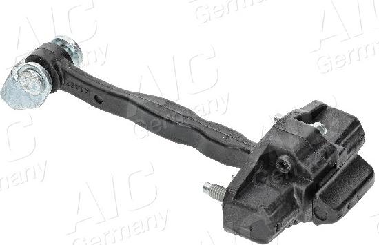 AIC 72596 - Фіксатор дверей autocars.com.ua