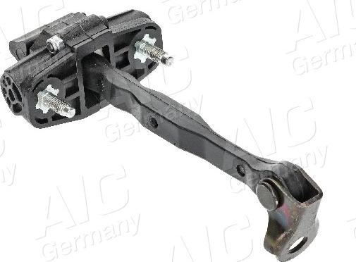 AIC 72603 - Фіксатор дверей autocars.com.ua