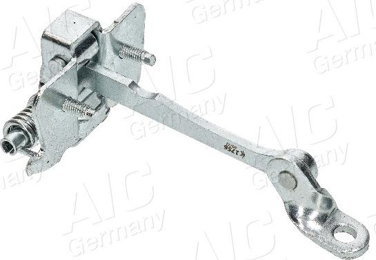AIC 72610 - Фіксатор дверей autocars.com.ua