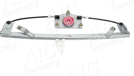 AIC 72616 - Підйомний пристрій для вікон autocars.com.ua