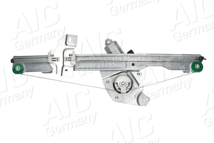 AIC 72620 - Стеклоподъемник avtokuzovplus.com.ua