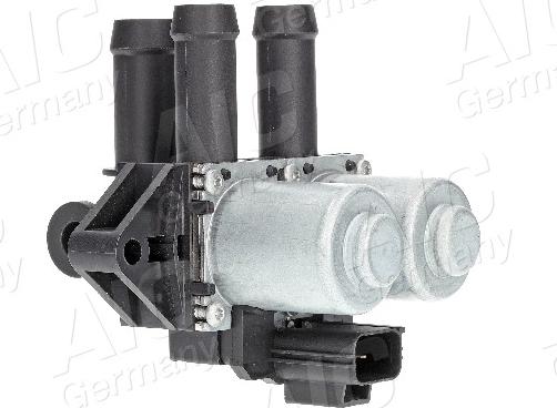 AIC 72630 - Регулюючий клапан охолоджуючої рідини autocars.com.ua