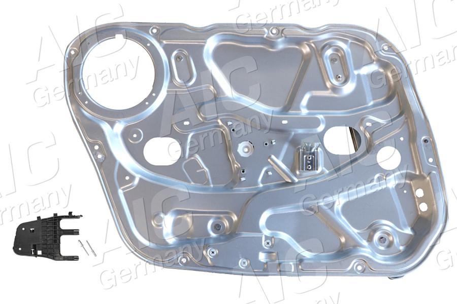 AIC 72700 - Підйомний пристрій для вікон autocars.com.ua