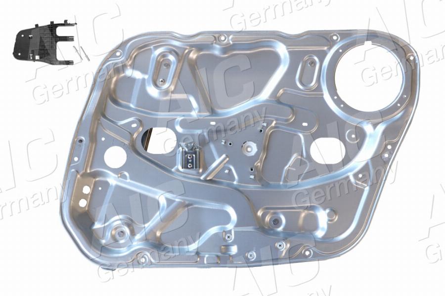 AIC 72701 - Підйомний пристрій для вікон autocars.com.ua