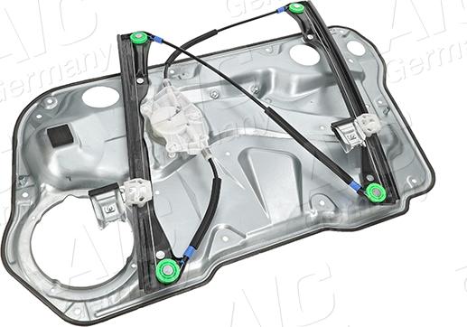 AIC 72720 - Стеклоподъемник avtokuzovplus.com.ua