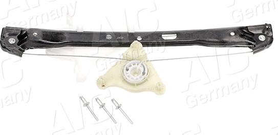 AIC 72733 - Підйомний пристрій для вікон autocars.com.ua