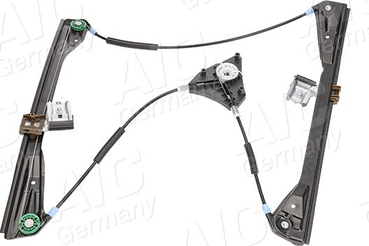 AIC 72766 - Підйомний пристрій для вікон autocars.com.ua