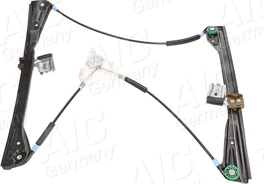 AIC 72767 - Підйомний пристрій для вікон autocars.com.ua