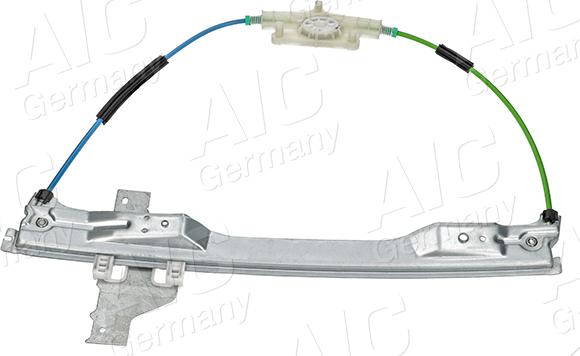 AIC 72797 - Стеклоподъемник avtokuzovplus.com.ua