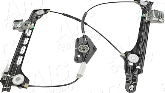 AIC 72817 - Підйомний пристрій для вікон autocars.com.ua
