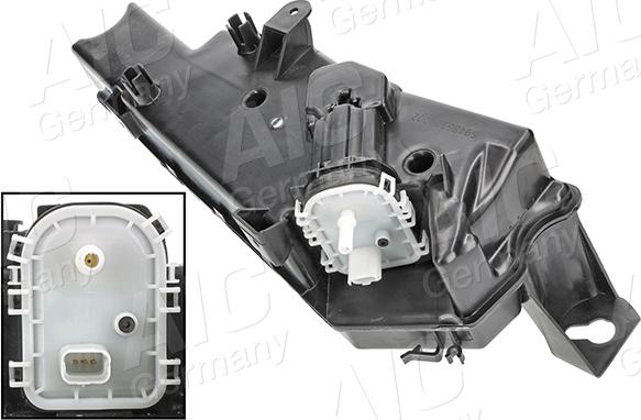 AIC 73396 - - - autocars.com.ua