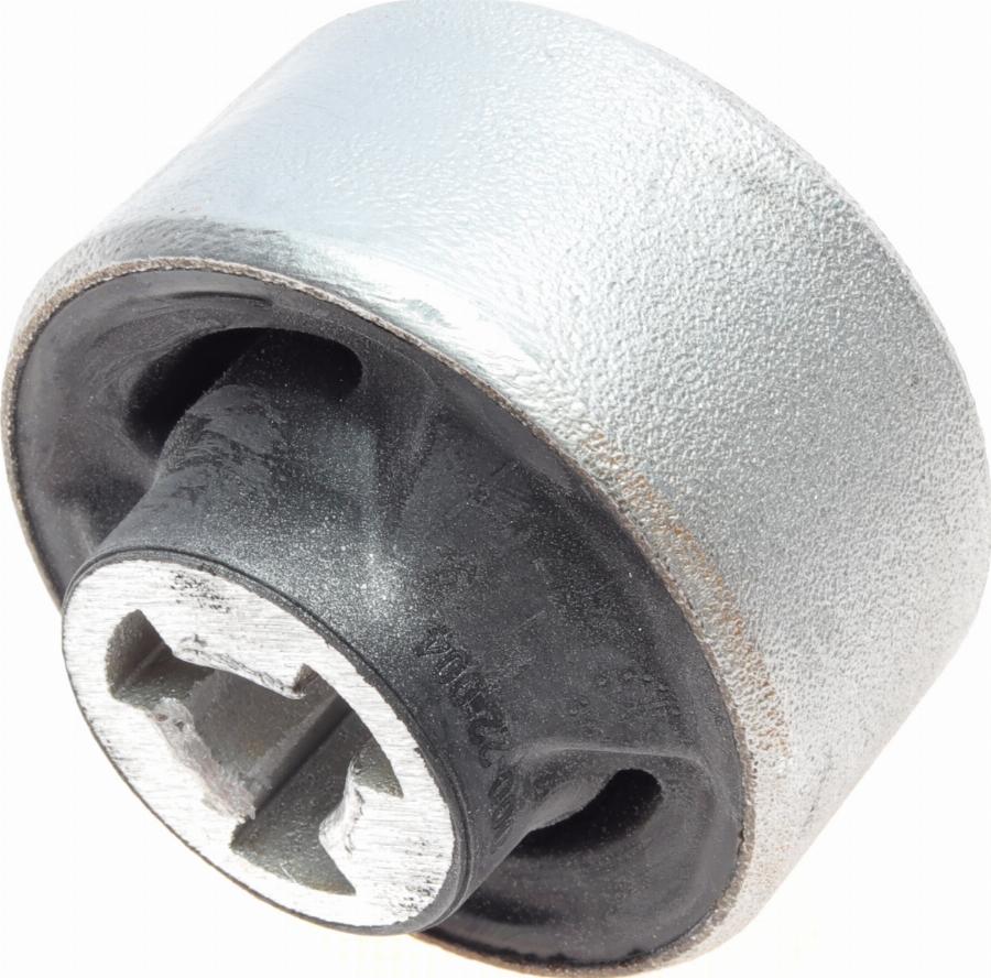 AIC 73407 - Сайлентблок, важеля підвіски колеса autocars.com.ua