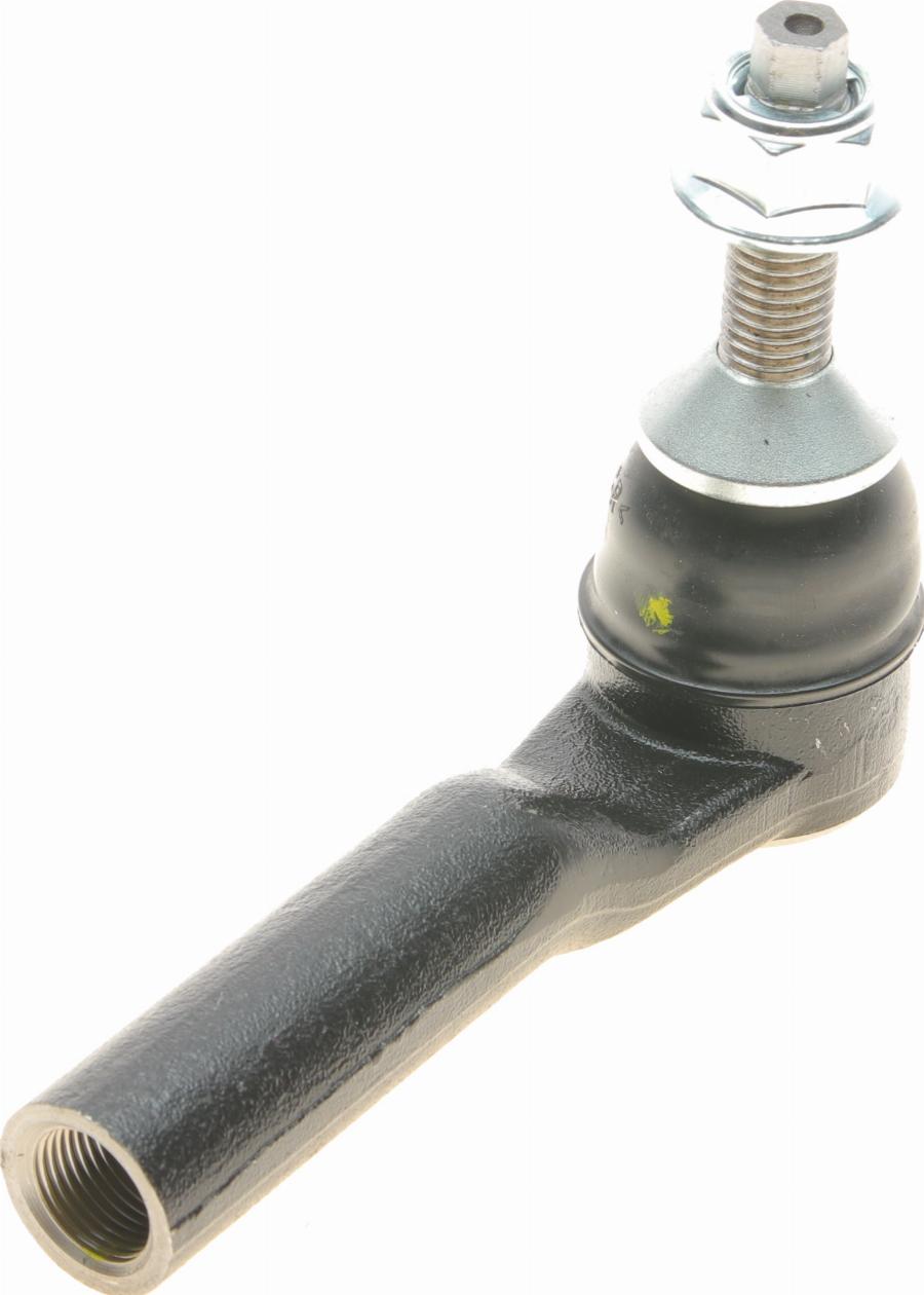 AIC 73409 - Наконечник рульової тяги, кульовий шарнір autocars.com.ua