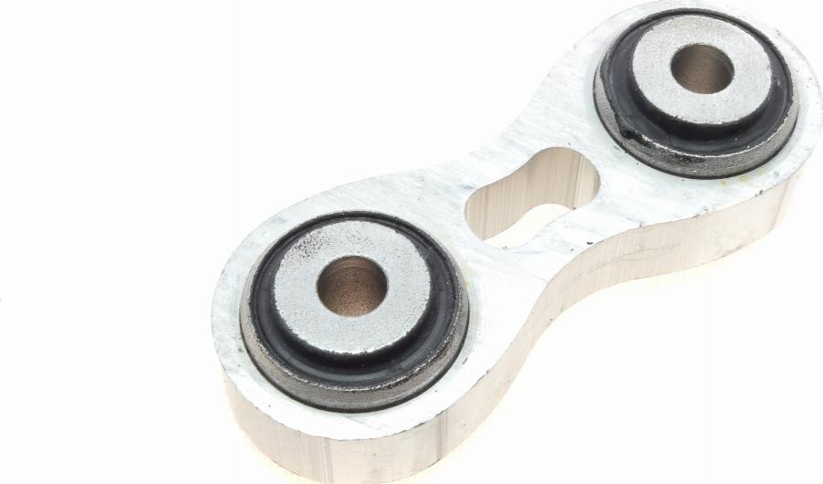 AIC 73414 - Тяга / стійка, стабілізатор autocars.com.ua