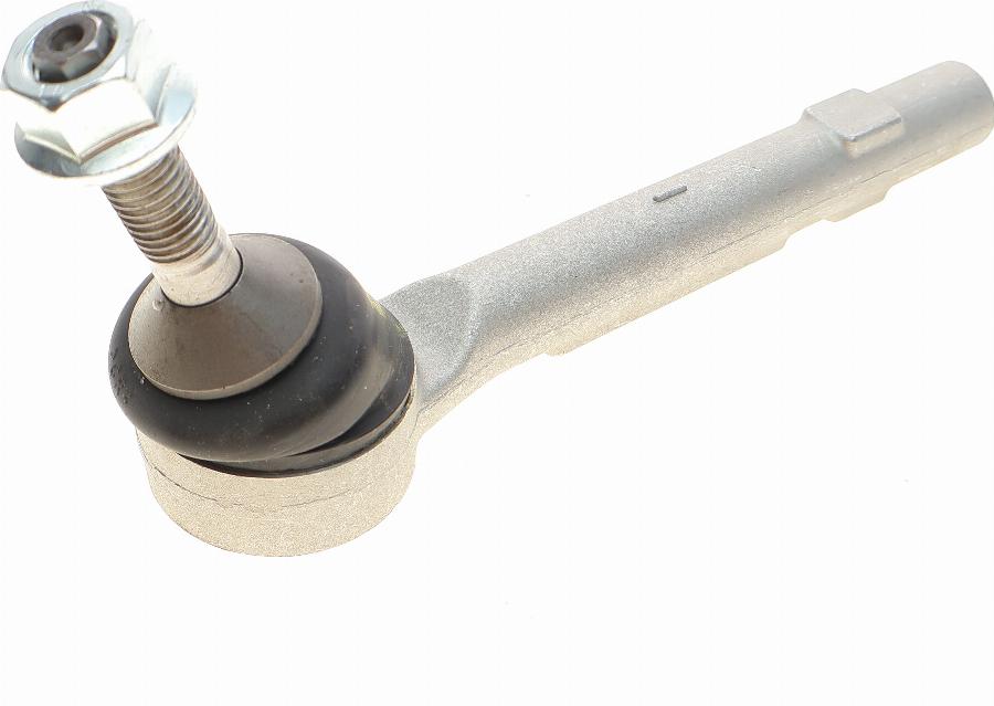 AIC 73421 - Наконечник рульової тяги, кульовий шарнір autocars.com.ua