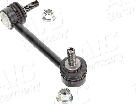 AIC 73428 - Тяга / стійка, стабілізатор autocars.com.ua
